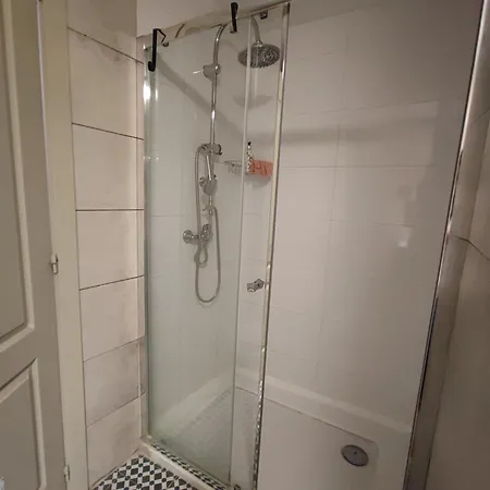 Apartment 16santos